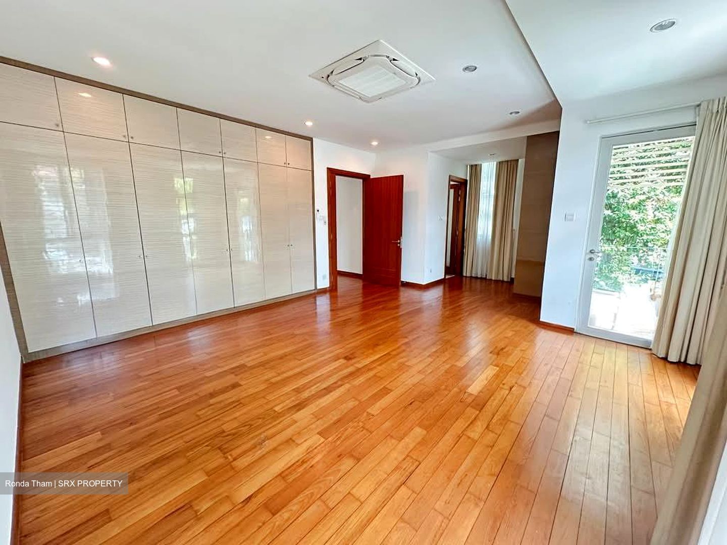 Shamrock Park (D10), Detached #557837751